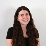 Shani Maytav Avatar