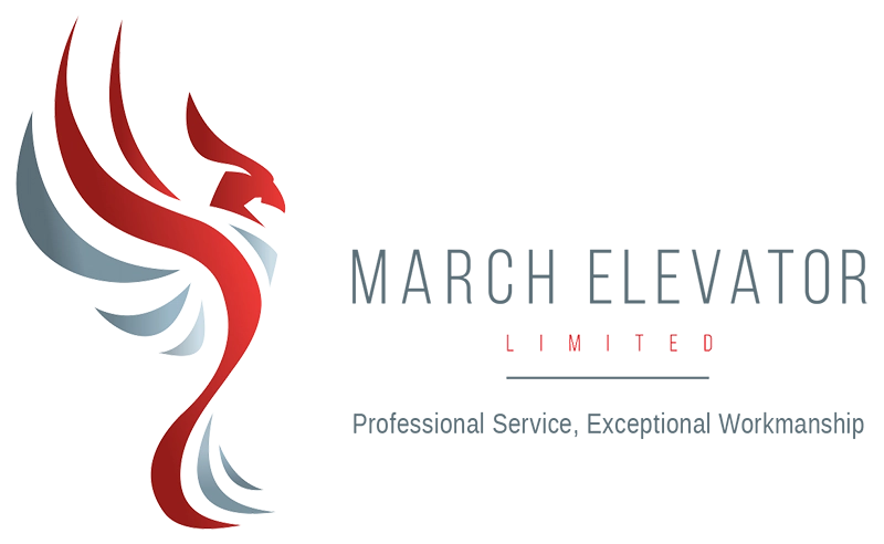 March Elevator