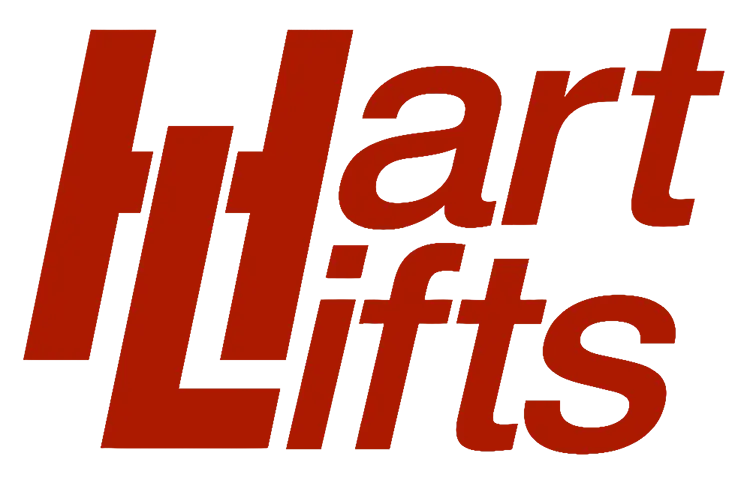 Hart Lifts