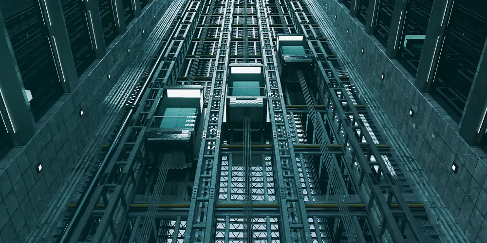 Best Elevator Software in 2026: 15 Solutions Compared for Service Contractors