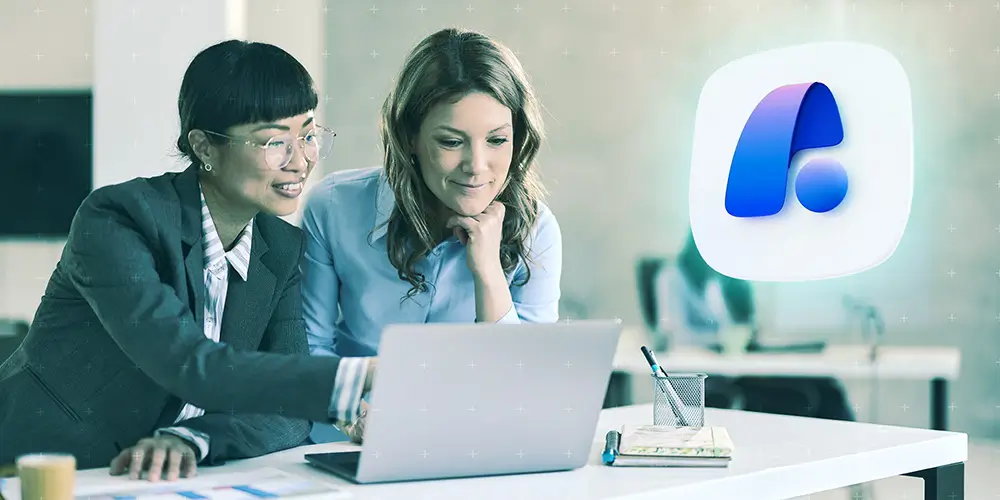 Microsoft 365 E7: What the Biggest Licensing Shift in a Decade Means for Mechanical Contractors 