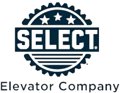 Select Elevator Company