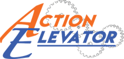 Action Elevator Maryland