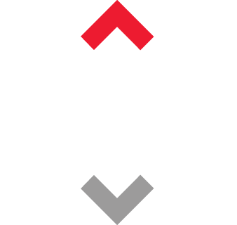 Liftec Express