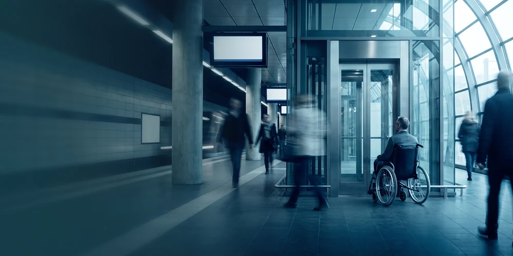 Why We Built Elevator Uptime, a Free Public Record of Elevator Outages